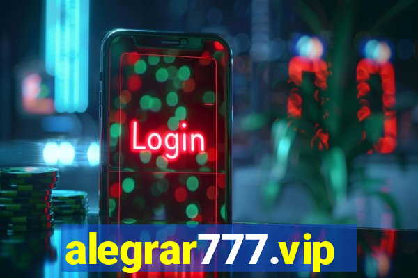 alegrar777.vip