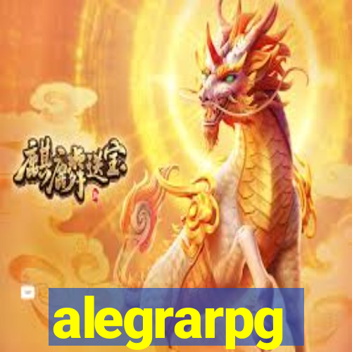 alegrarpg