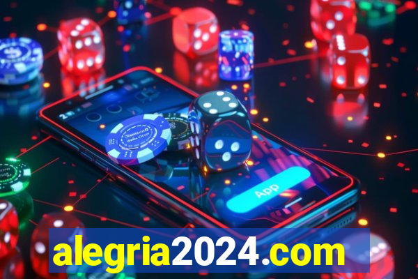 alegria2024.com