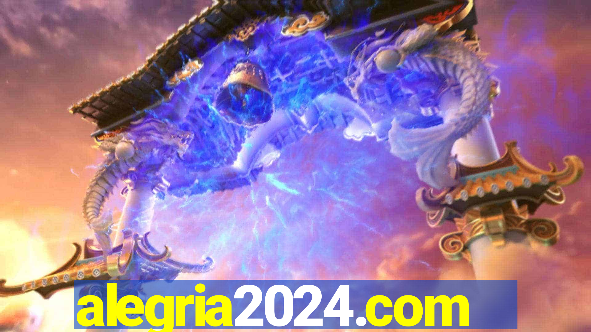 alegria2024.com