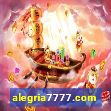 alegria7777.com