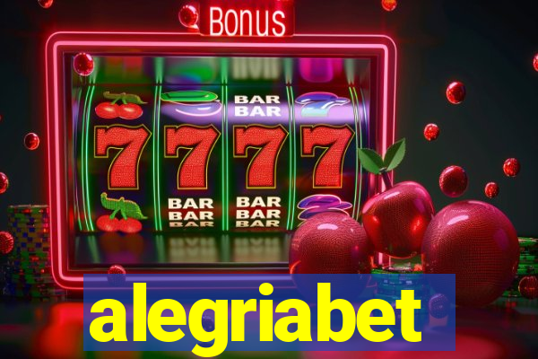 alegriabet