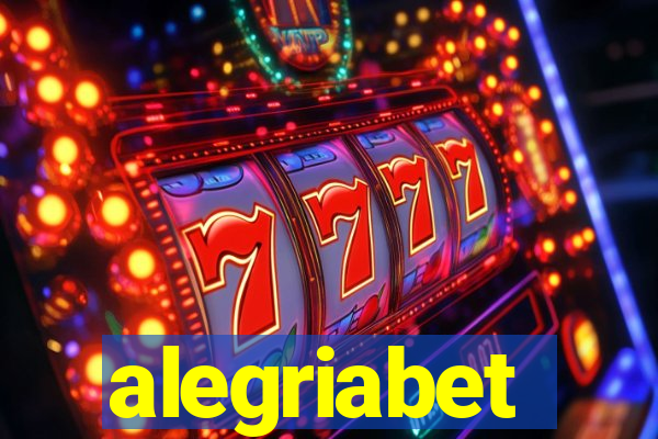 alegriabet