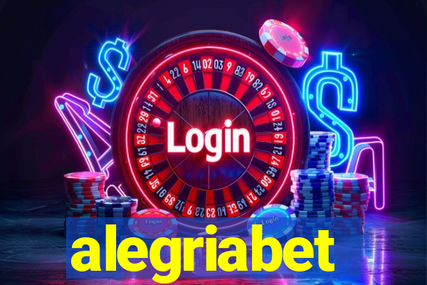 alegriabet