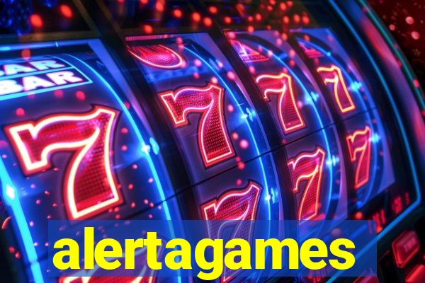 alertagames