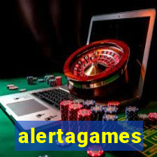 alertagames