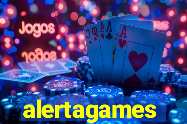 alertagames