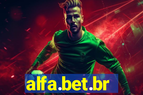 alfa.bet.br