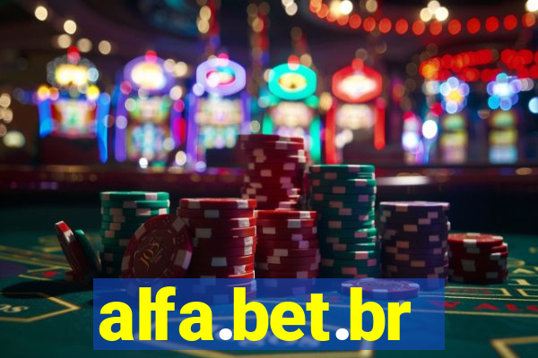 alfa.bet.br