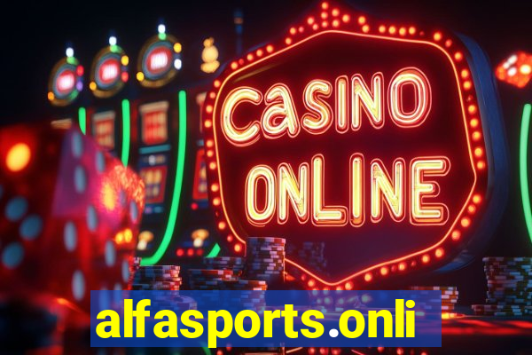 alfasports.online