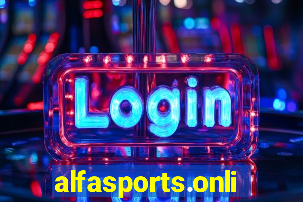 alfasports.online