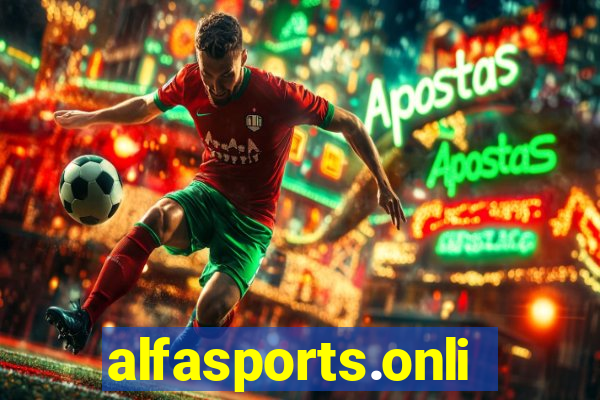 alfasports.online