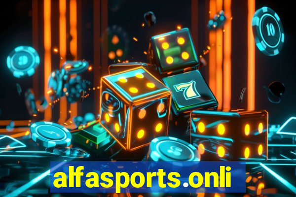 alfasports.online