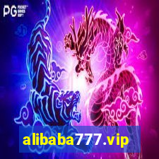 alibaba777.vip