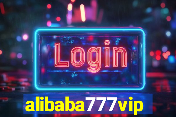 alibaba777vip