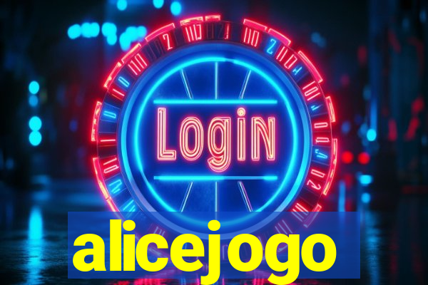 alicejogo