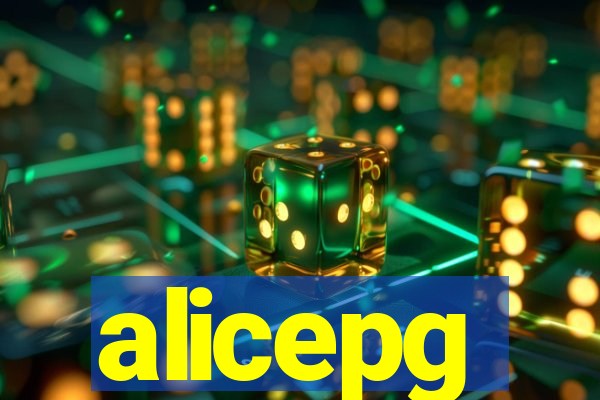 alicepg