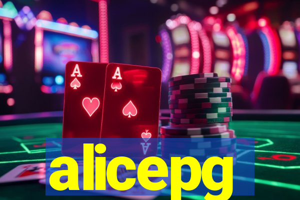 alicepg