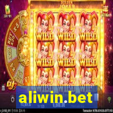 aliwin.bet