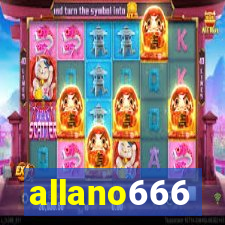 allano666