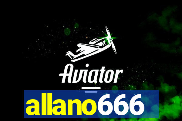 allano666