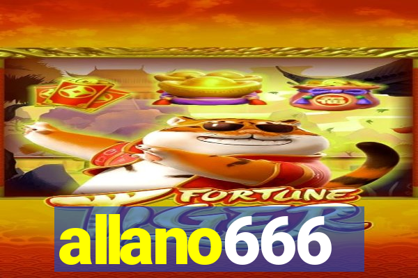 allano666