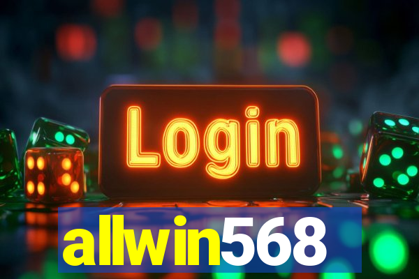 allwin568