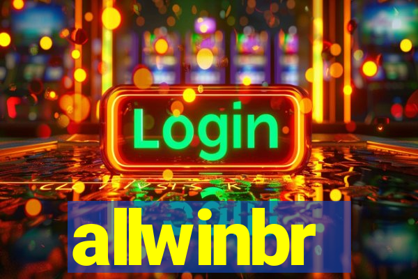 allwinbr