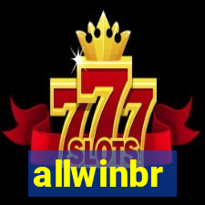 allwinbr