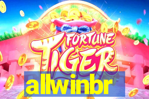 allwinbr