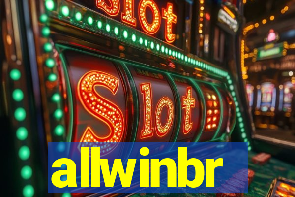 allwinbr