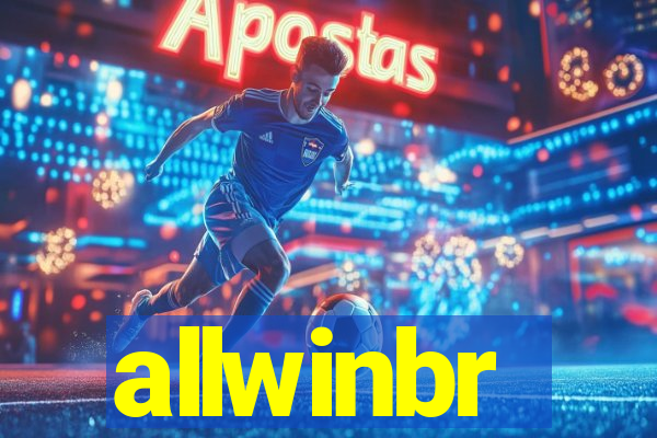 allwinbr