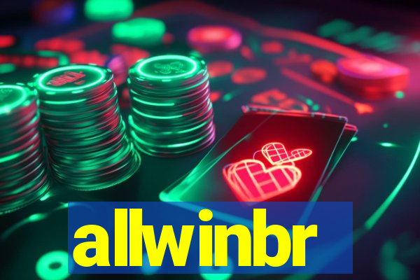 allwinbr