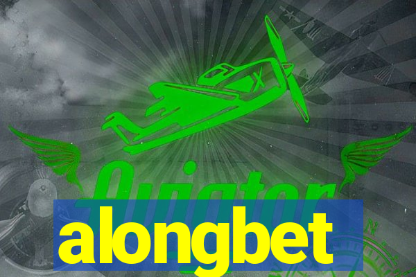 alongbet