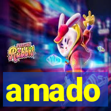 amado-pg.com