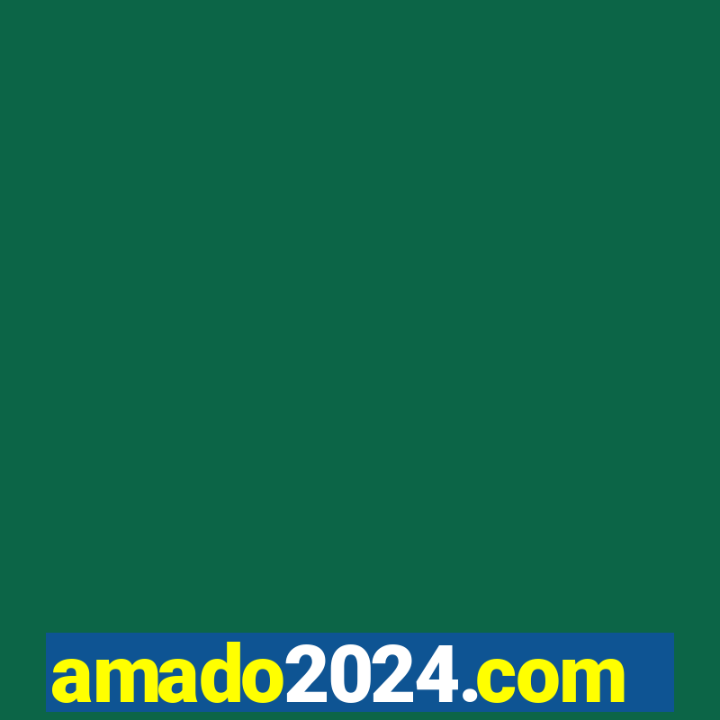 amado2024.com