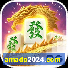 amado2024.com