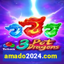 amado2024.com