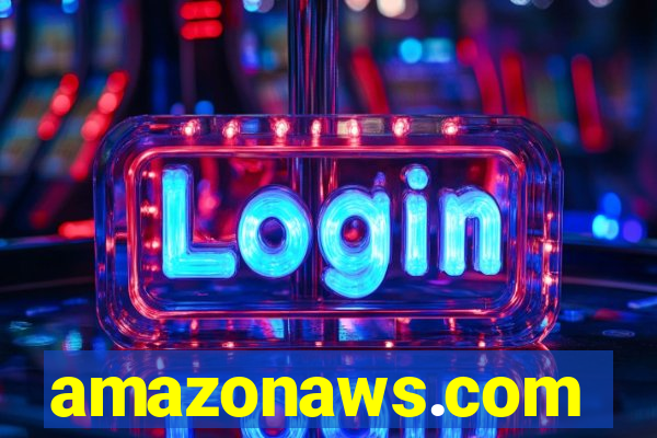 amazonaws.com