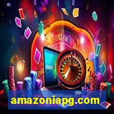 amazoniapg.com