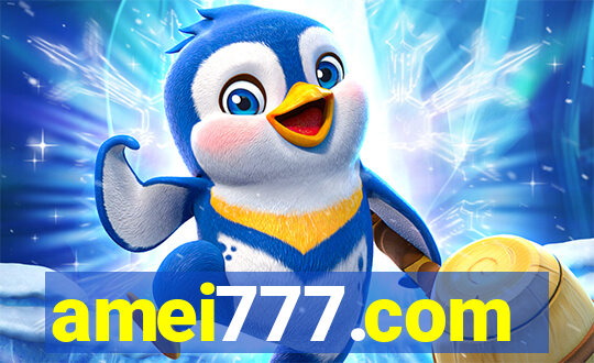 amei777.com