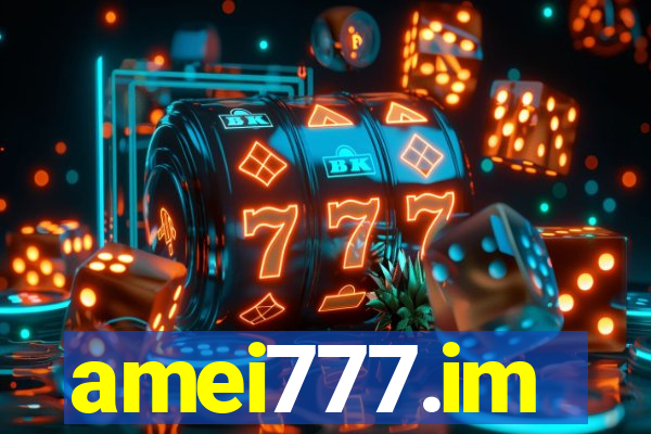 amei777.im