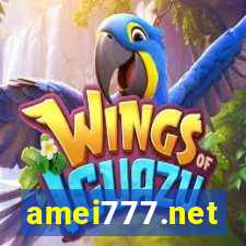 amei777.net