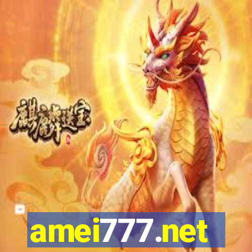 amei777.net