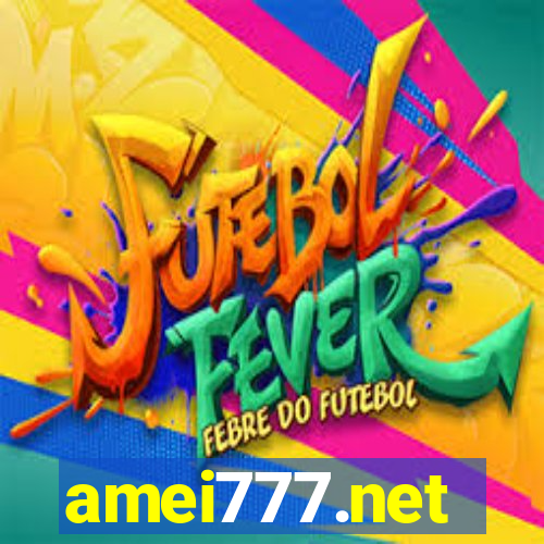 amei777.net