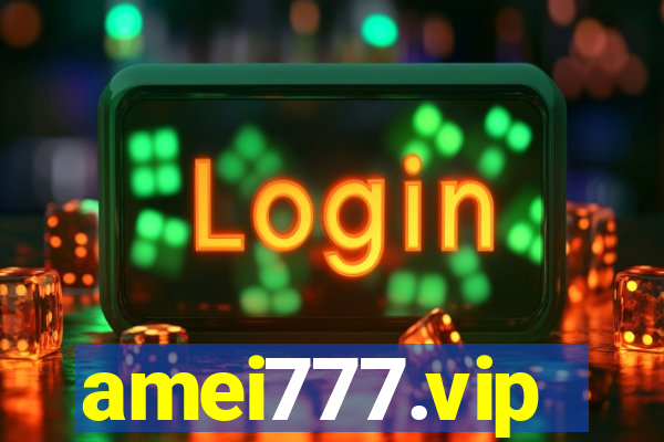 amei777.vip