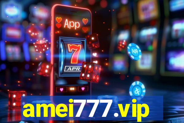 amei777.vip