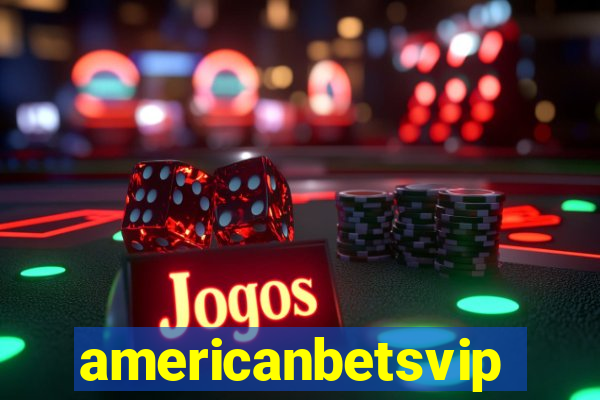 americanbetsvip