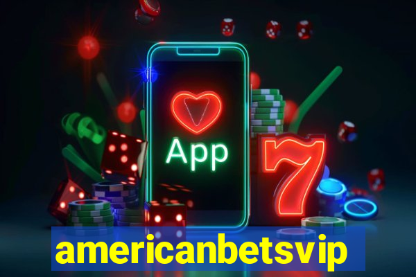 americanbetsvip