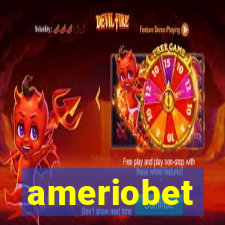 ameriobet